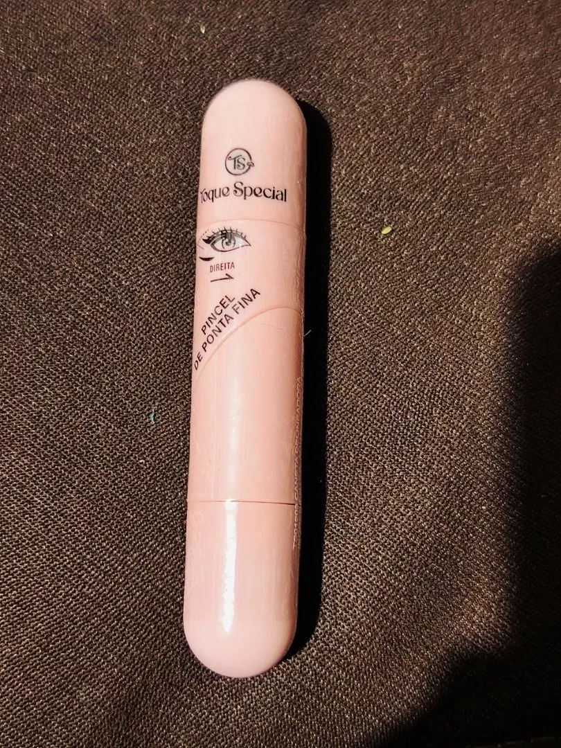 Foto de avaliação 15