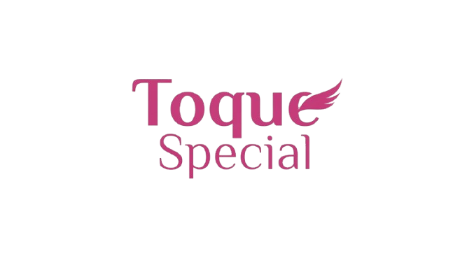 Toque Special