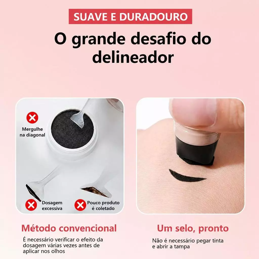 Foto 4 do produto