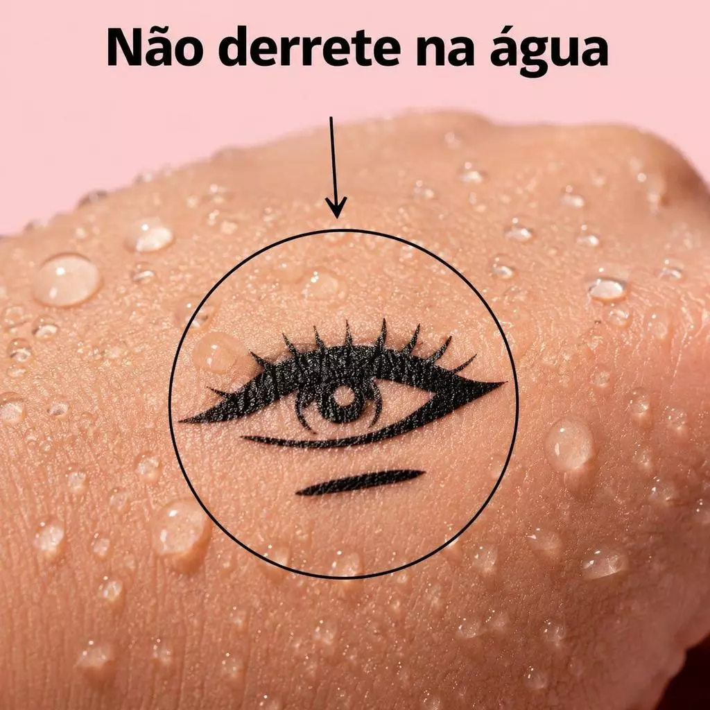 Foto 5 do produto